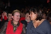 Lancement de la campagne (20 mai 2010)